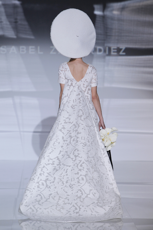 ilovebrides.pt desfile isabel zapardiez 2017